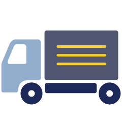 引っ越し費用の一部サポート