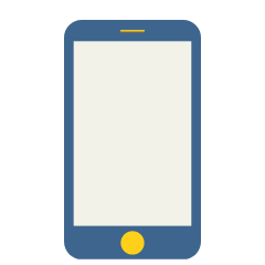 携帯電話の利用サポート