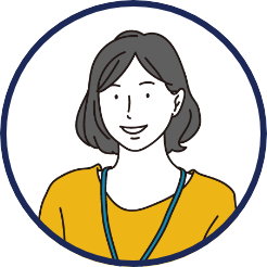 担当アドバイザー