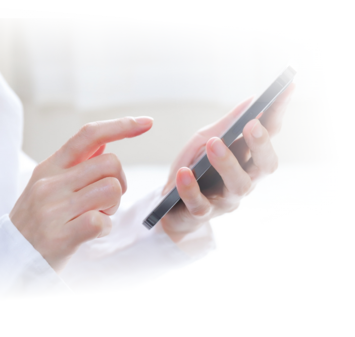 セクション2背景