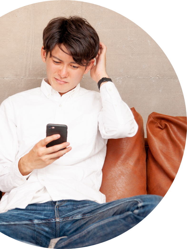 メインビジュアル