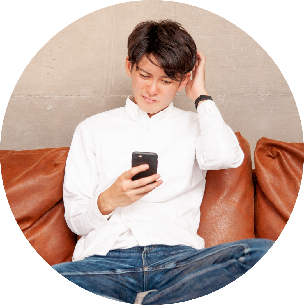 メインビジュアル